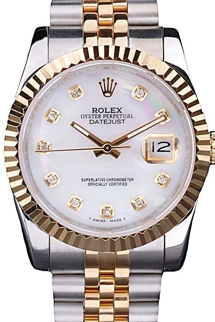 Good copy rolex watches Rolex Datejust-rl17 0610
